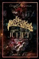 Emilia Rossi - Zijn Juliet, Häftad. Tillgänglighet: Lägg i varukorg