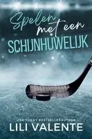 Lili Valente - Spelen met een schijnhuwelijk, Häftad. Tillgänglighet: Lägg i varukorg
