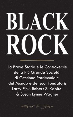 BlackRock 1