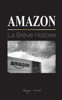 Amazon 1