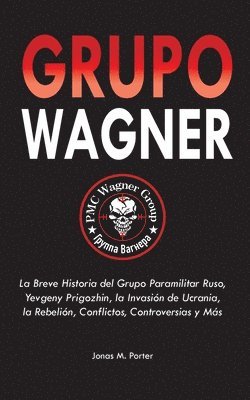 Grupo Wagner