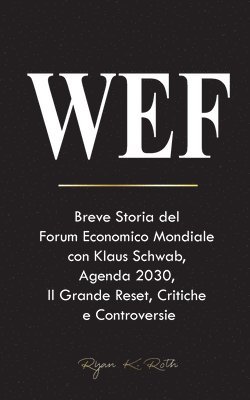 Wef 1