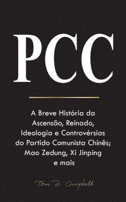 Pcc 1