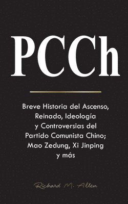 PCCh 1
