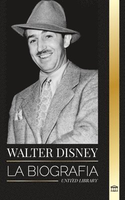 Walter Disney 1