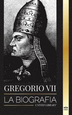 Gregorio VII 1