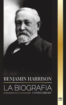 Benjamin Harrison 1