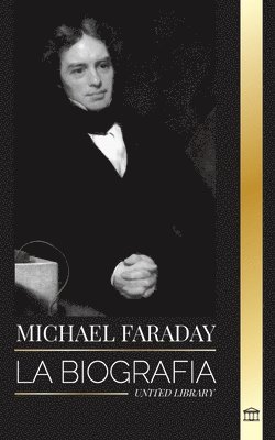 bokomslag Michael Faraday