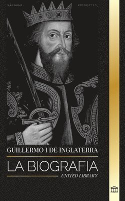 Guillermo I de Inglaterra 1