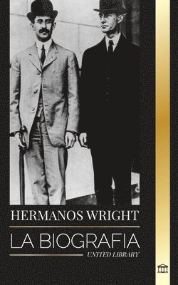 Hermanos Wright 1