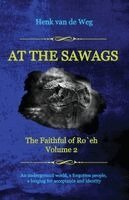 At the Sawags