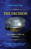 Decision