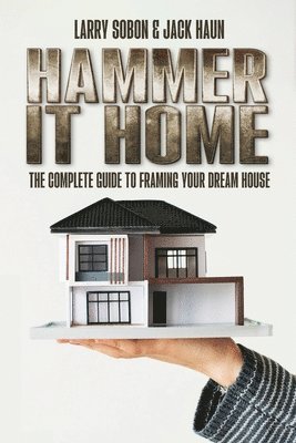 Hammer It Home 1