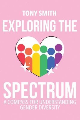 Exploring the Spectrum 1