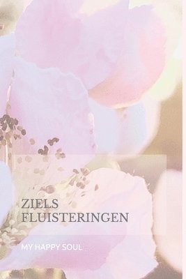 Ziels Fluisteringen 1