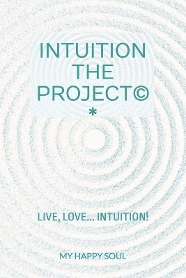 Intuition the Project(c)