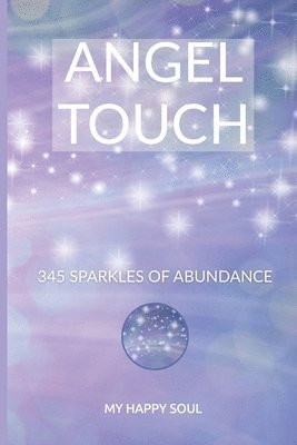 Angel Touch