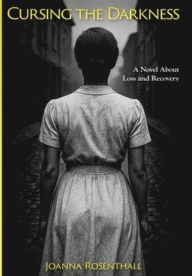 Cursing the Darkness