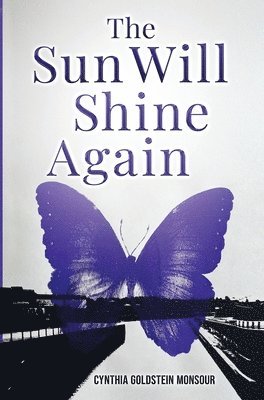 Sun Will Shine Again