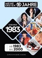 Geboren 1983