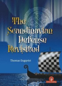 bokomslag Scandinavian Defense Revisited