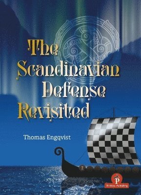 bokomslag Scandinavian Defense Revisited