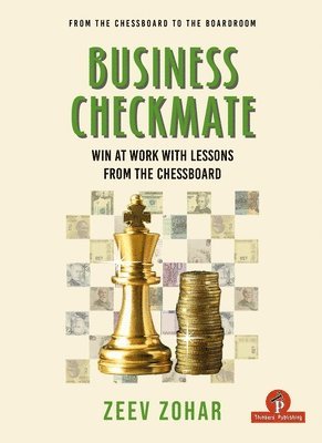 Business Checkmate