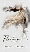 Annelie Janssen - Floating, Inbunden