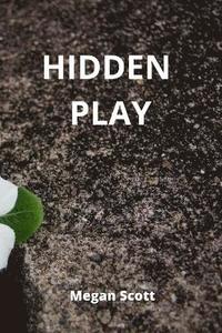 bokomslag Hidden Play