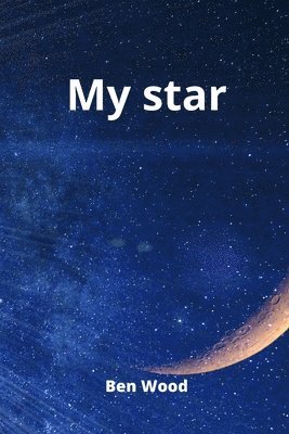 My star 1