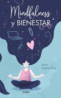 bokomslag Mindfulness III (Spanish Edition)
