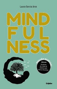 bokomslag Mindfulness (Edición Premium) / Mindfulness (Premium Edition)