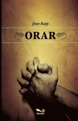 Orar 1