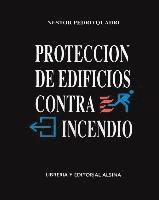 Proteccion de edificios contra incendio 1