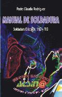 Manual de soldadura 1