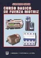 Curso basico de fuerza motriz 1