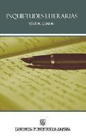 Inquietudes Literarias 1