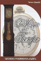 La caja del tiempo 1