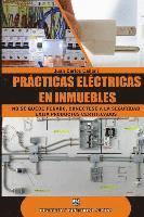 bokomslag Practicas Electricas En Inmuebles
