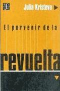 bokomslag El Porvenir de la Revuelta