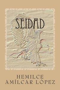 Seidad: Poemas Conceptuales 1