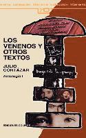 Los Venenos y Otros Textos