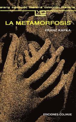 Metamorfosis, La