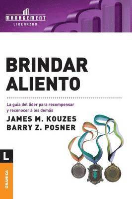 Brindar aliento 1