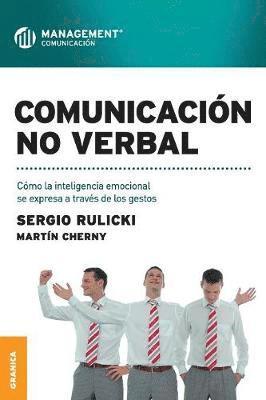 Comunicacin No Verbal 1