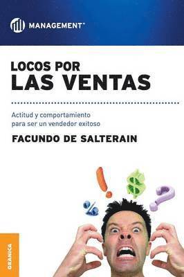 Locos por las ventas 1