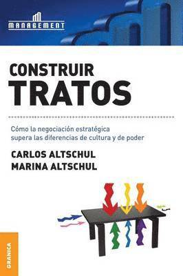 Construir tratos 1