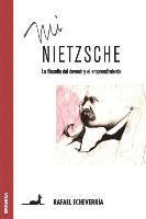 Mi Nietzsche 1