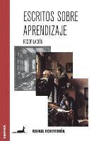 bokomslag Escritos sobre aprendizaje