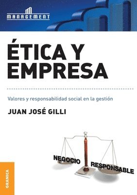 tica y empresa 1